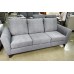 Nova Fabric Stocking Sofa